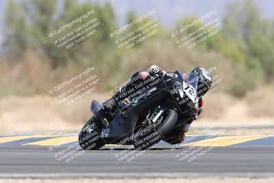 media/Apr-19-2025-CVMA (Sat) [[586b59ad56]]/Race 9-Supersport Middleweight/